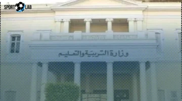 منصة قبول تُنهي البيروقراطية في تسجيل الطلاب الوافدين بسهولة